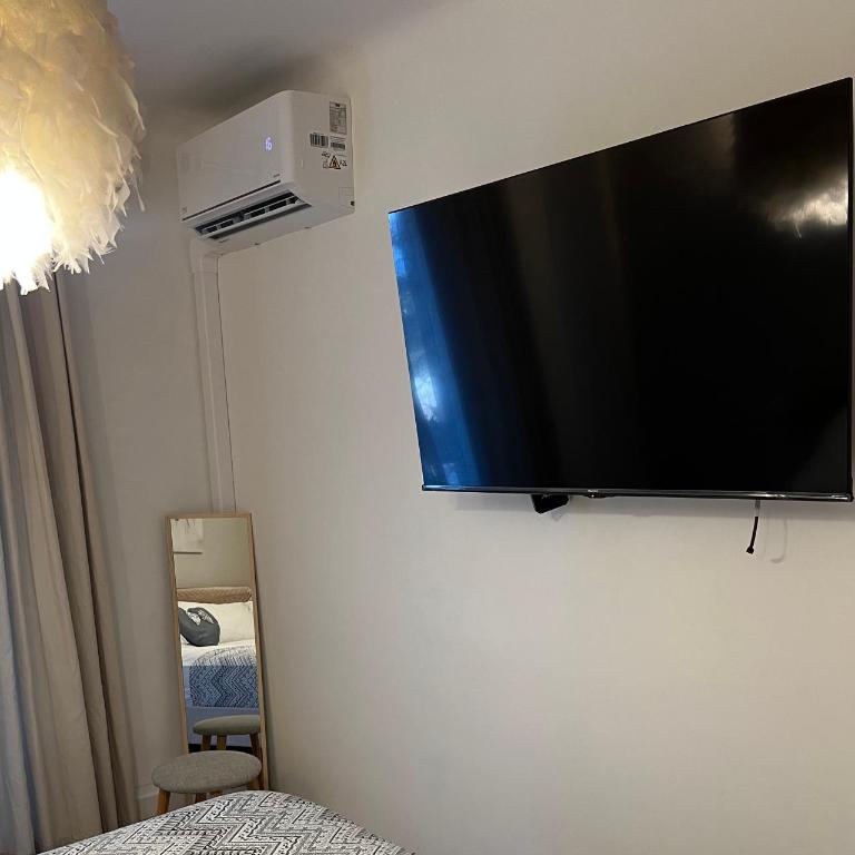Appart Nice Marguerite - Appartement 2 Chambres - 5
