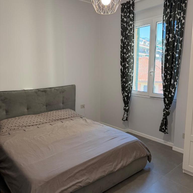 Casa CHLOE - Appartamento con 2 Camere da Letto - 3