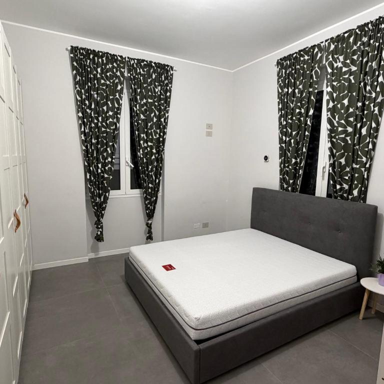 Casa CHLOE - Appartamento con 2 Camere da Letto - 12