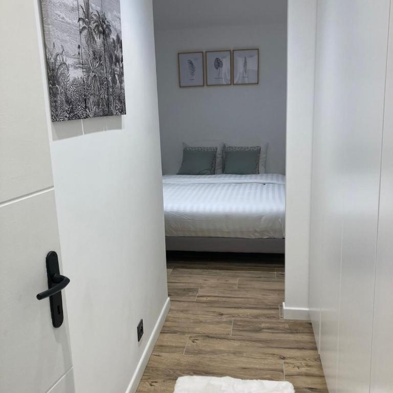 L'Atelier - Maison Bagneux - Maison 1 Chambre - 20