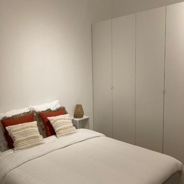 L'Atelier - Maison Bagneux - Maison 1 Chambre - 28
