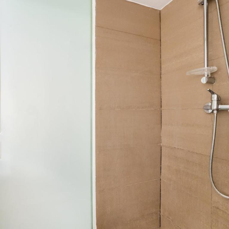 The Collection Barcelona - Huge duplex with private garden next to Las Ramblas - Apartamento - 33