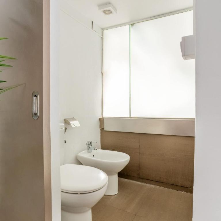 The Collection Barcelona - Huge duplex with private garden next to Las Ramblas - Apartamento - 32