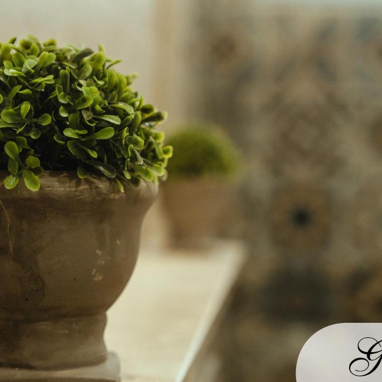 DOMUS DEIANAS -two comfortable apartments in Cagliari - Appartamento con 1 Camera da Letto - 26