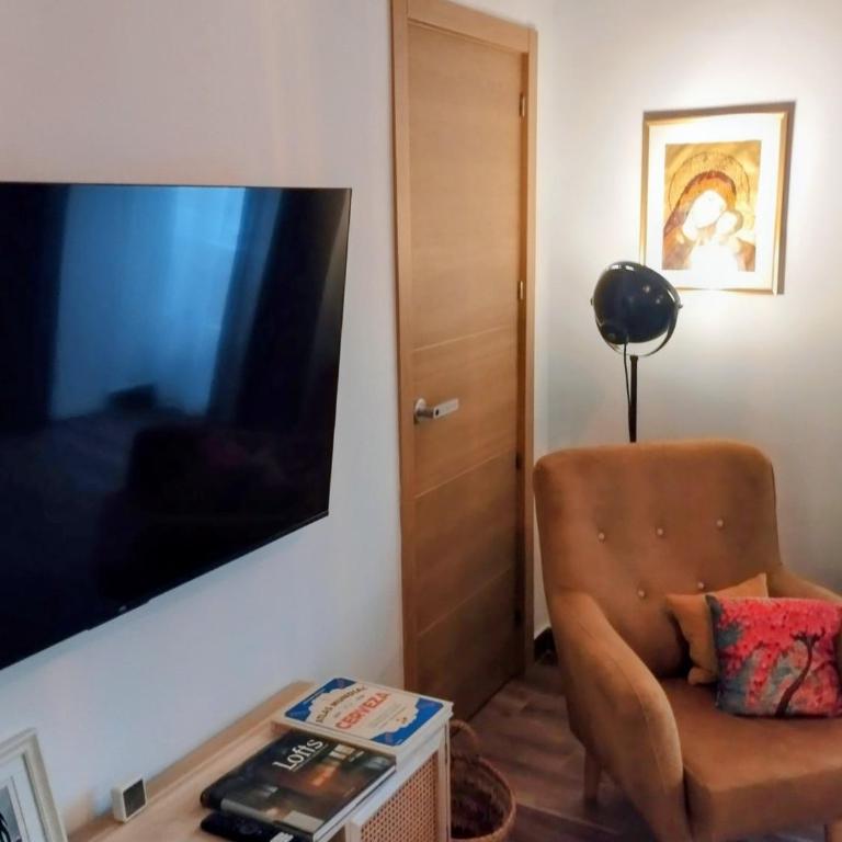 Cadiz - La Habana - Apartamento de 3 dormitorios - 13