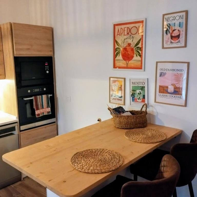 Cadiz - La Habana - Apartamento de 3 dormitorios - 20