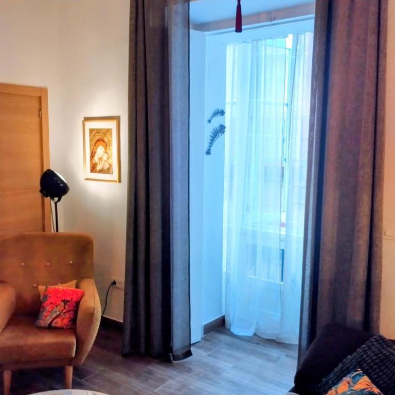 Cadiz - La Habana - Apartamento de 3 dormitorios - 21