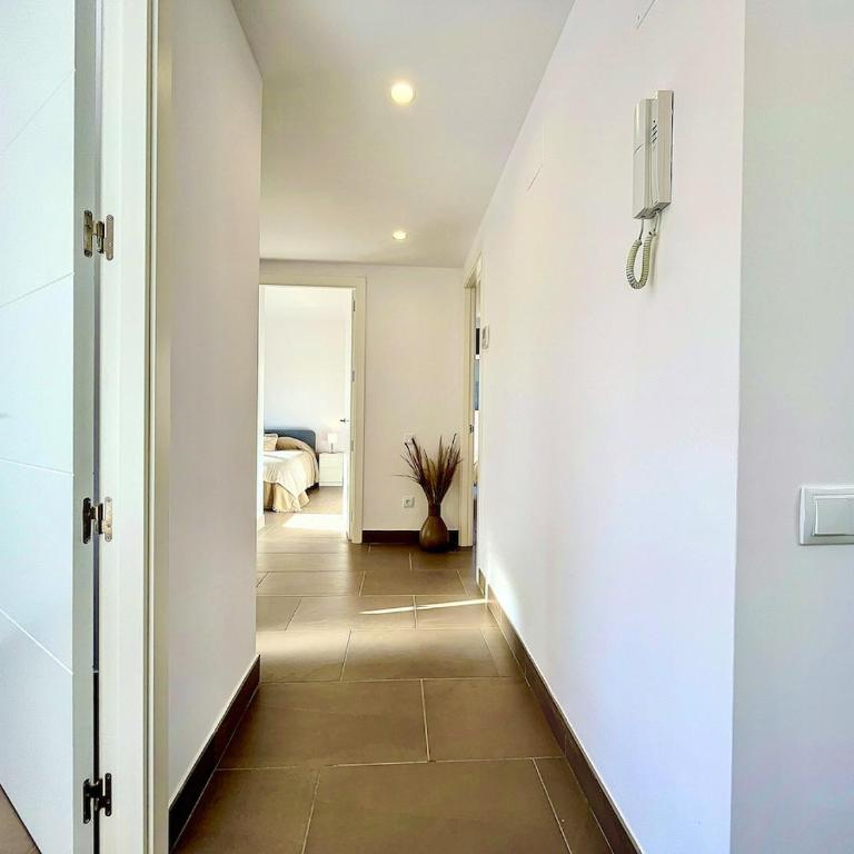 Villa with view & private pool - Casa de 4 dormitorios - 10