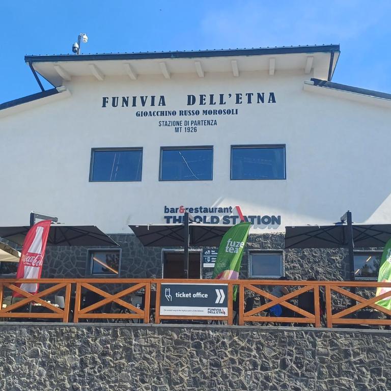 Cocò House, mansarda vista mare - Appartamento con 2 Camere da Letto - 52