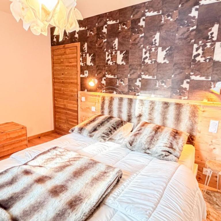 Chalet M231 - Chalet - 3