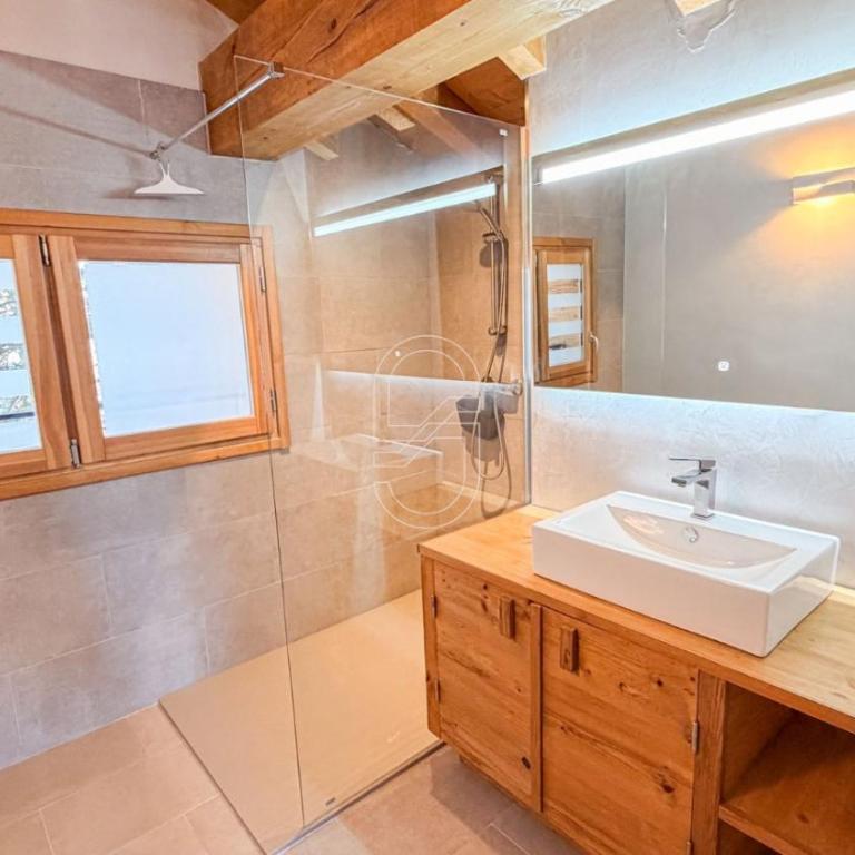 Chalet M231 - Chalet - 7