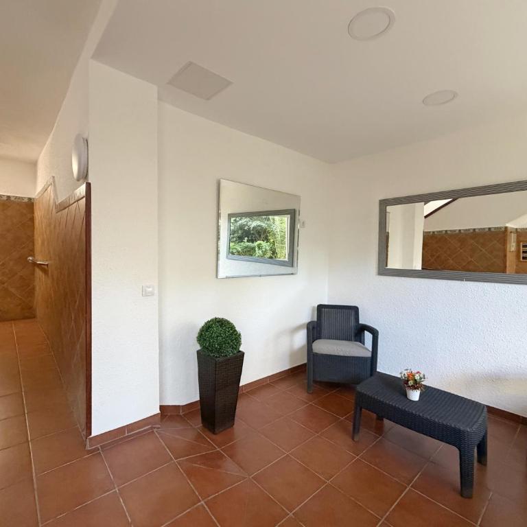 DOMuum Holidays - ATLANTIDA - Apartment mit 2 Schlafzimmern - 4