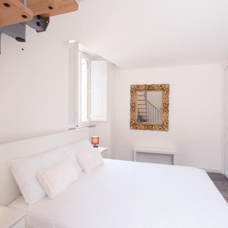 B-home - Two-Bedroom Apartment - 30