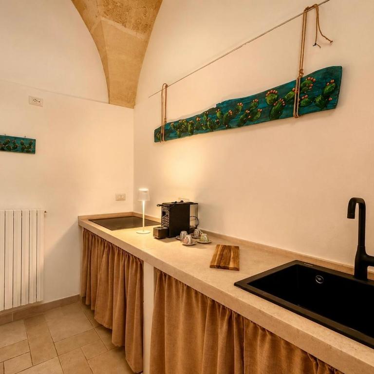 Volta sul Mare - RC Apartments - Casa con 1 Camera da Letto - 2