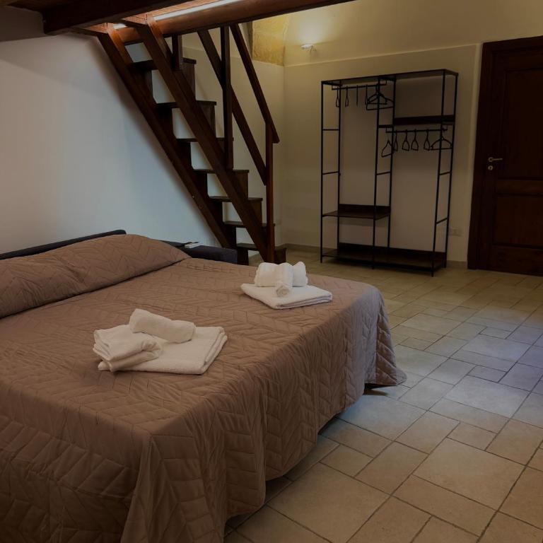 Volta sul Mare - RC Apartments - Casa con 1 Camera da Letto - 10