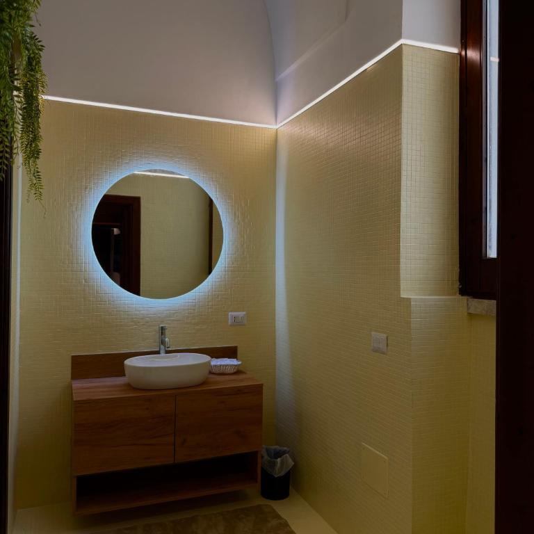 Volta sul Mare - RC Apartments - Casa con 1 Camera da Letto - 12