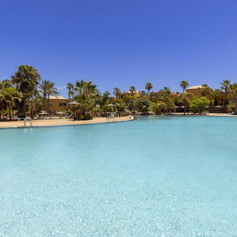 CASA MARGHERITA Oasis Tamarindo 1 - Appartement 1 Chambre - 26