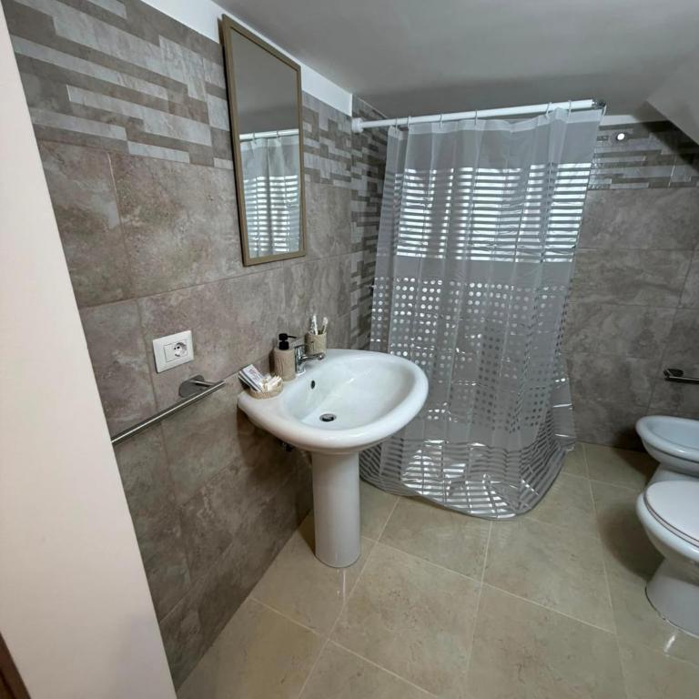 I 3 Diamanti G A E - Family Room - 9