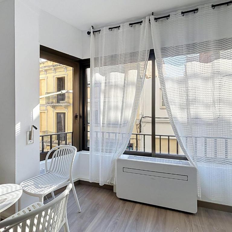 PI Y SUNER Rosas Roses INTERimmo - Apartamento de 1 dormitorio - 4