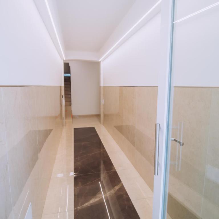 AlmaRè Casa Vacanze - Appartamento con 1 Camera da Letto - 25