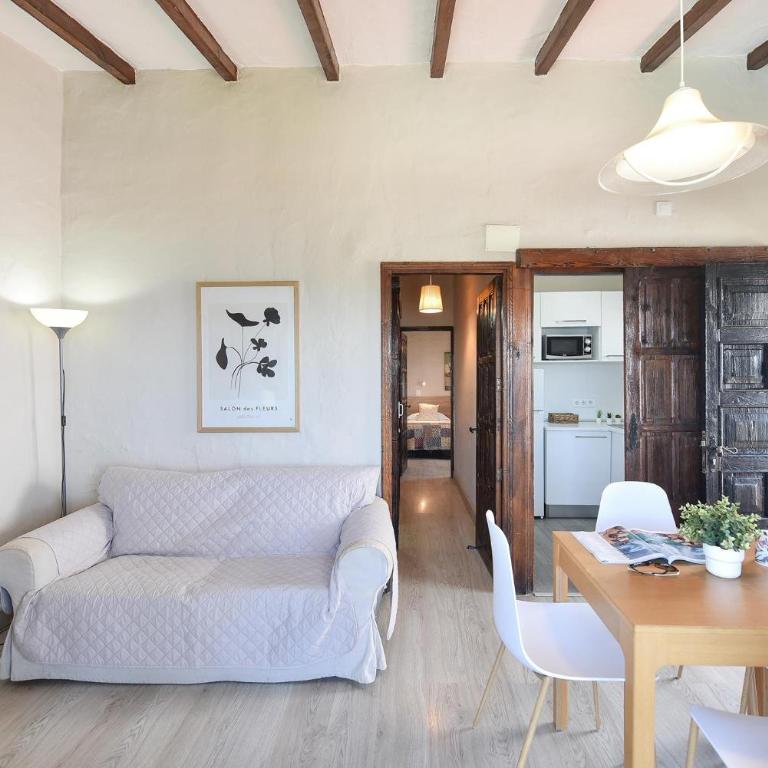 Arrecife 16 by VillaGranCanaria - Apartamento de 2 dormitorios con balcón y vistas al mar - 17