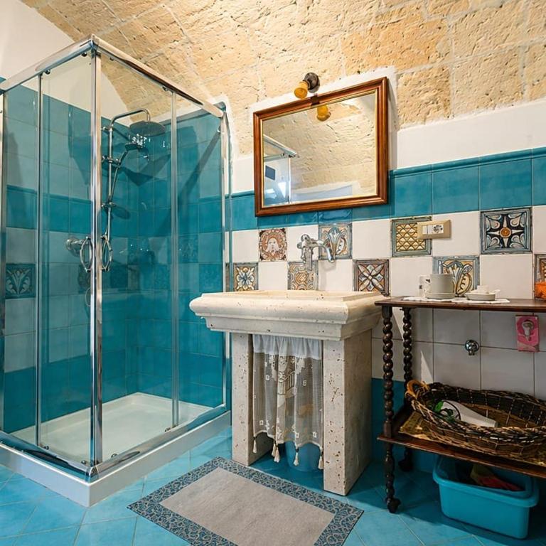 The House of the Well - Appartamento con 1 Camera da Letto - 4