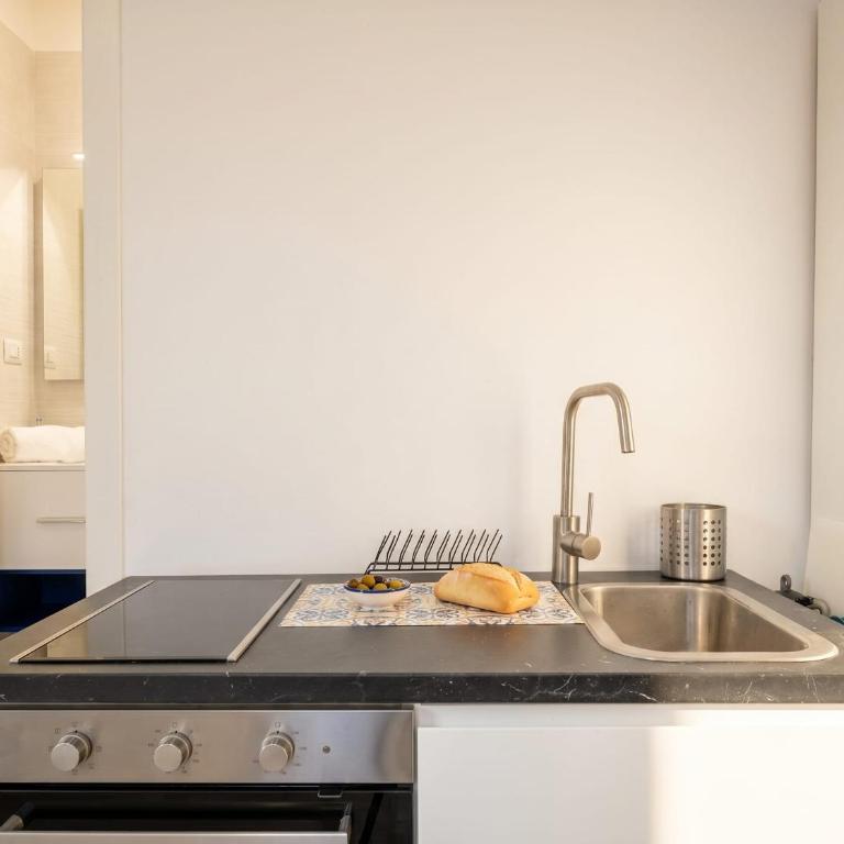 Aesthetic Apartments - Relax in city center - Appartamento con Vista - 18