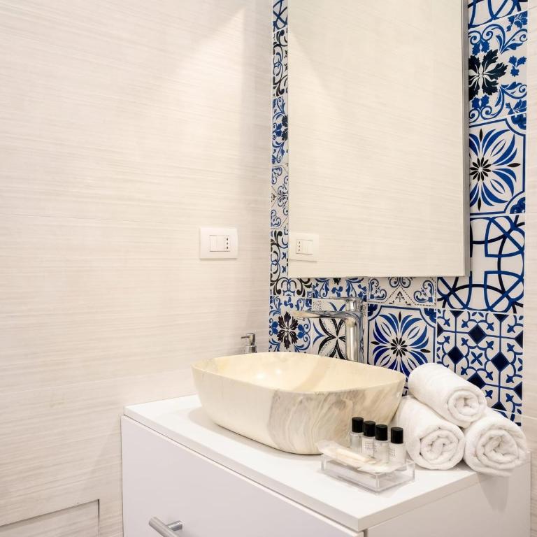 Aesthetic Apartments - Relax in city center - Appartamento con Vista - 2
