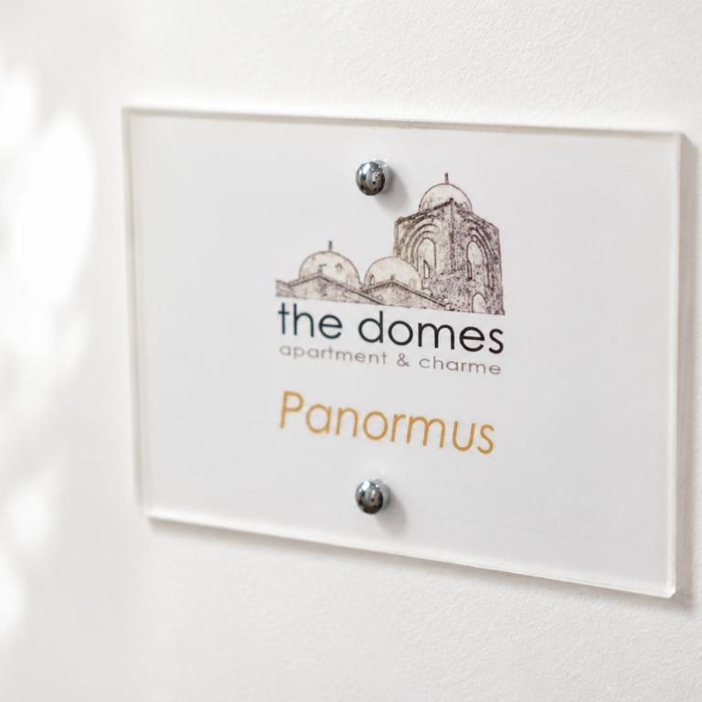 The Domes Apartment & Charme - Deluxe Doppelzimmer mit Balkon - 29