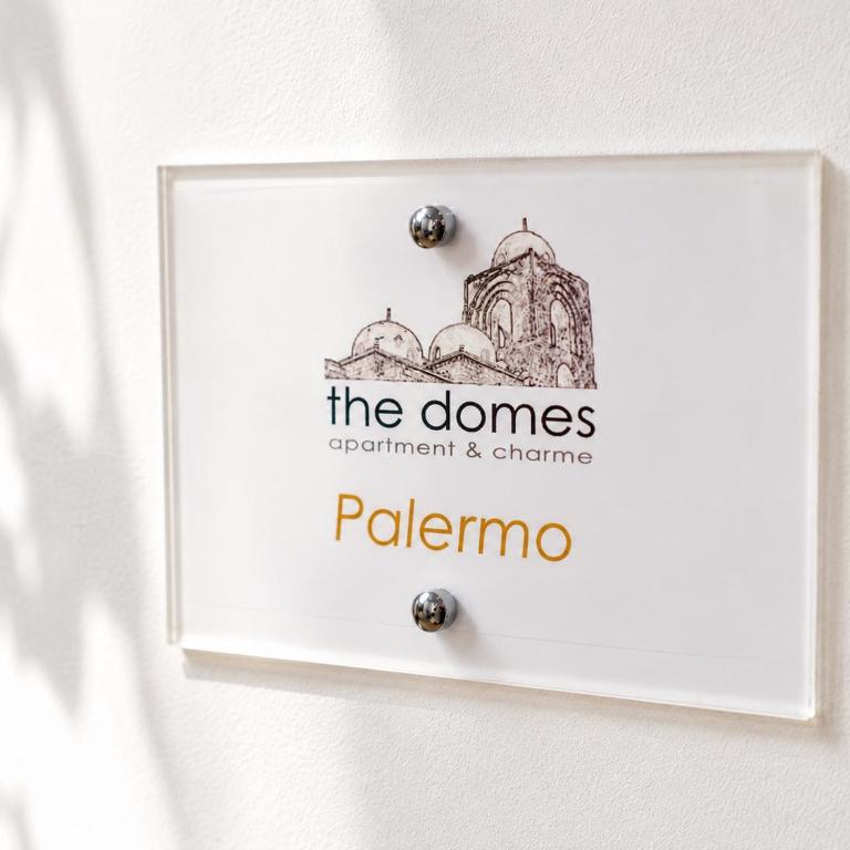 The Domes Apartment & Charme - Junior Suite mit Balkon - 14