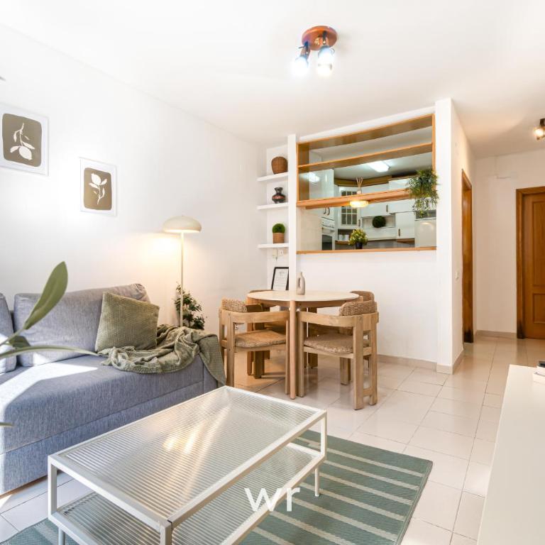 weroomies - Vila Roma - Appartamento - 10