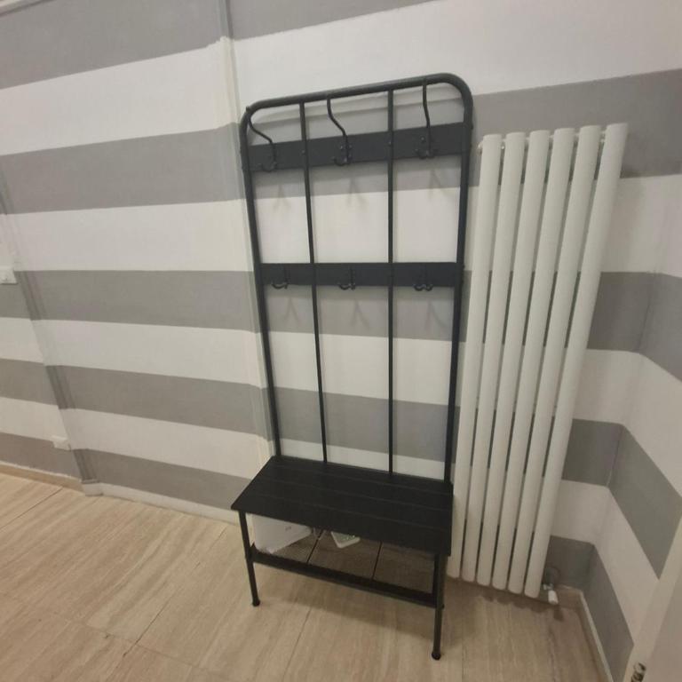 5 Terre Home - One-Bedroom Apartment - 11