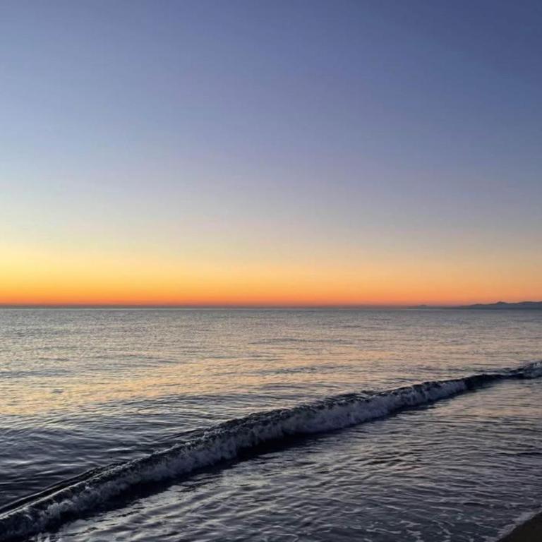 Le Nid des Vacances Plage 150 m - Studio - Split Level - 6