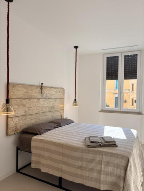 Red House Valeggio App 3 - Appartement 1 Chambre - 27