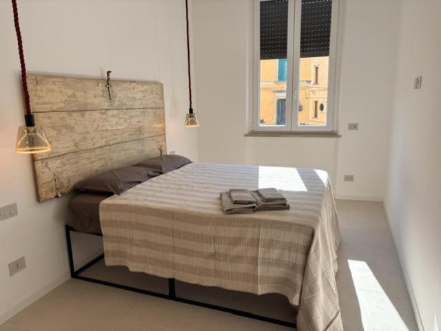 Red House Valeggio App 3 - Appartement 1 Chambre - 11