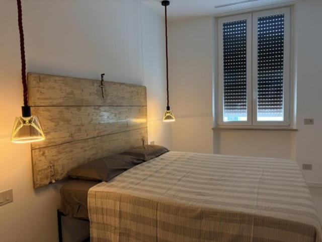 Red House Valeggio App 3 - Appartement 1 Chambre - 20