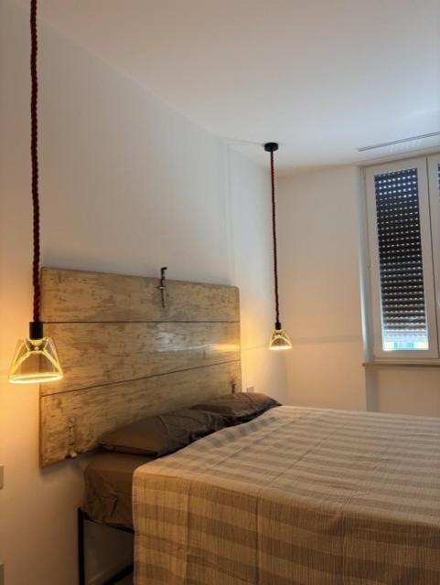 Red House Valeggio App 3 - Appartement 1 Chambre - 15