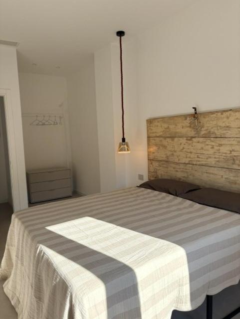Red House Valeggio App 3 - Appartement 1 Chambre - 13