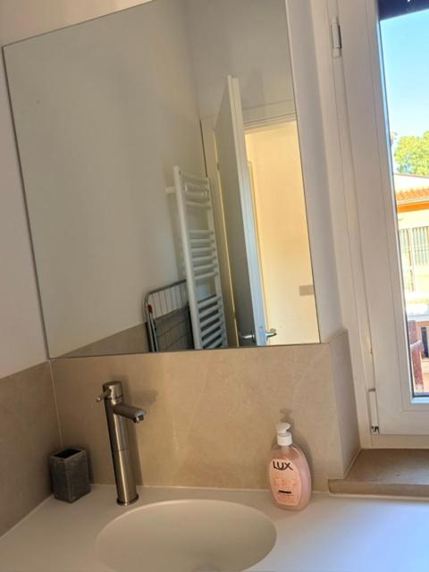 Red House Valeggio App 3 - Appartement 1 Chambre - 31