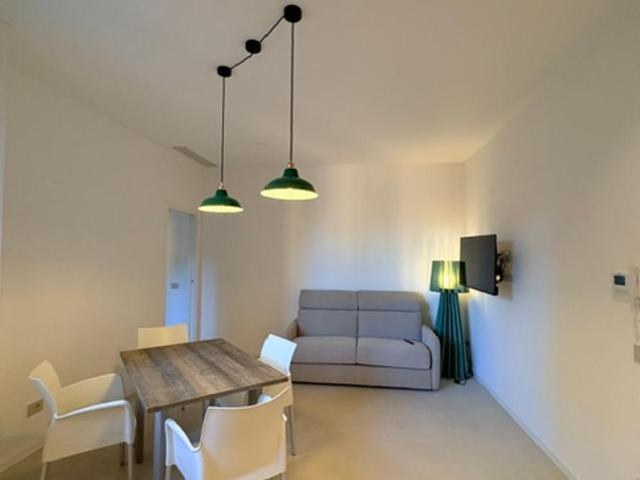 Red House Valeggio App 3 - Appartement 1 Chambre - 18