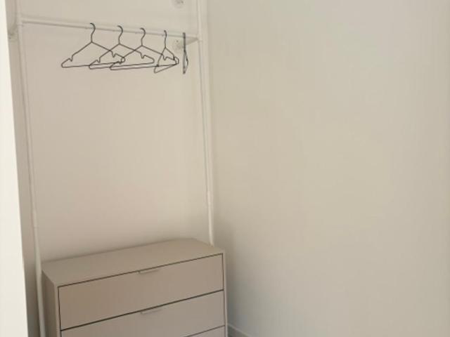 Red House Valeggio App 3 - Appartement 1 Chambre - 12