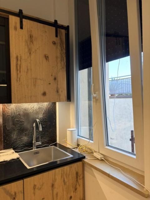 Red House Valeggio App 3 - Appartement 1 Chambre - 25