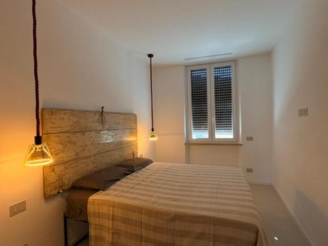 Red House Valeggio App 3 - Appartement 1 Chambre - 9