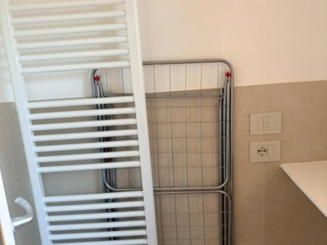 Red House Valeggio App 3 - Appartement 1 Chambre - 7