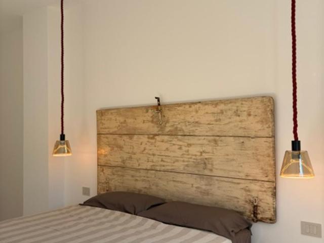 Red House Valeggio App 3 - Appartement 1 Chambre - 22