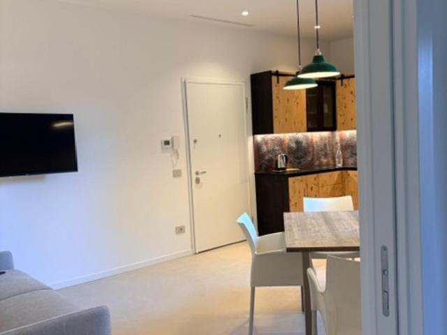 Red House Valeggio App 3 - Appartement 1 Chambre - 5