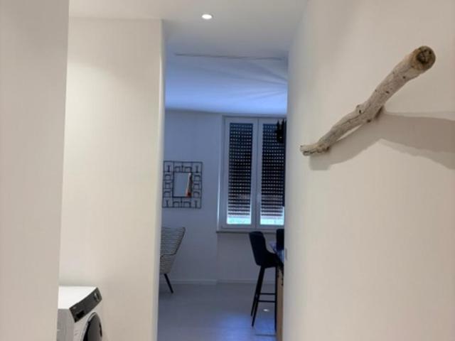 Red House Valeggio App 2 - Appartement 1 Chambre - 31