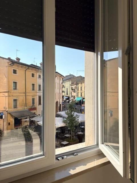Red House Valeggio App 2 - Appartement 1 Chambre - 29