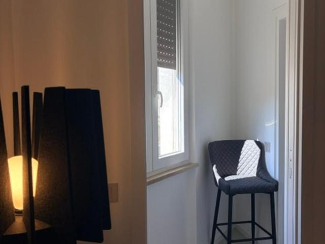 Red House Valeggio App 2 - Appartement 1 Chambre - 21