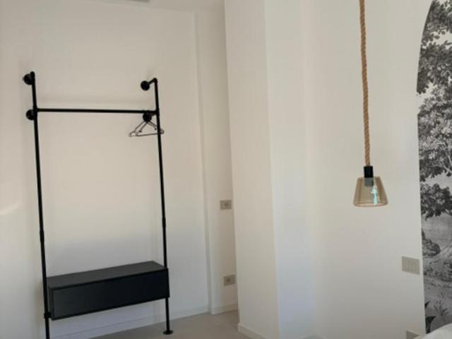 Red House Valeggio App 2 - Appartement 1 Chambre - 20